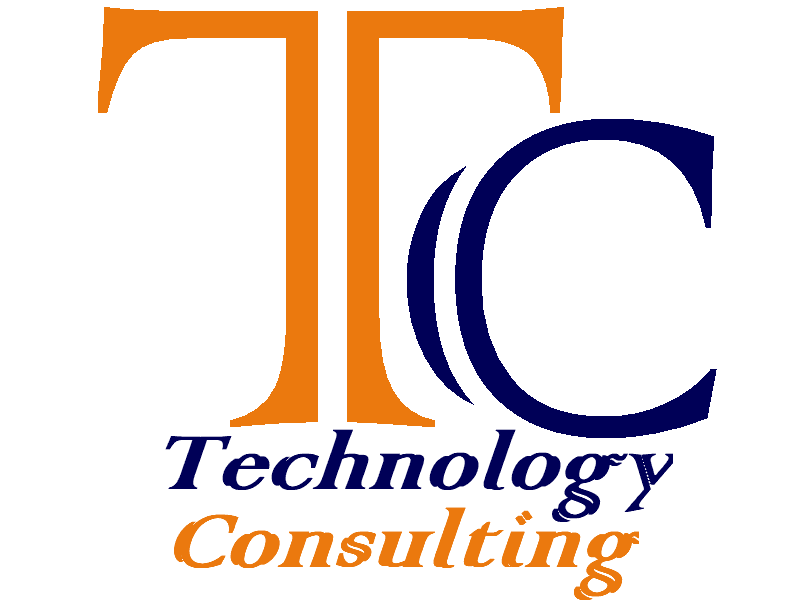logo-light